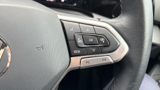 Volkswagen Golf 1.5 TSI Style Edition 5dr Petrol Hatchback